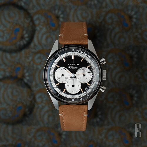 060124Zenith-ChronomasterOriginalSteelReversePanda-3