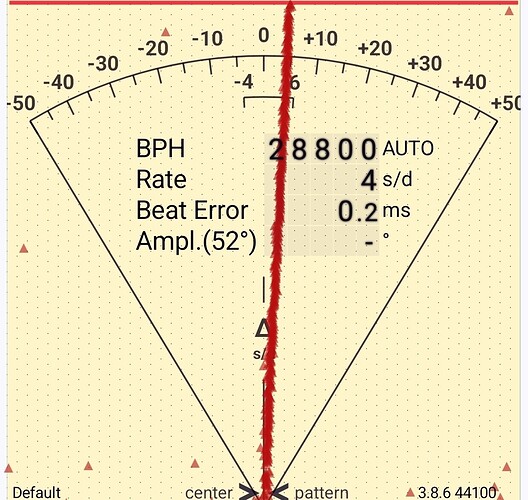 Screenshot_2026-03-18-13-37-51-11_99c04817c0de5652397fc8b56c3b3817