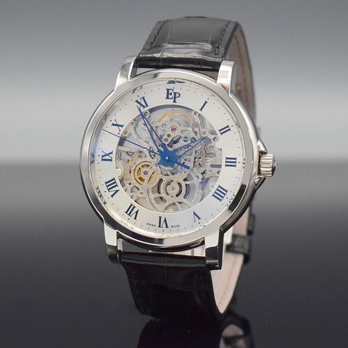 e36dc555770690a927138ac887bbaf2a0c7087b3_2_998x1000