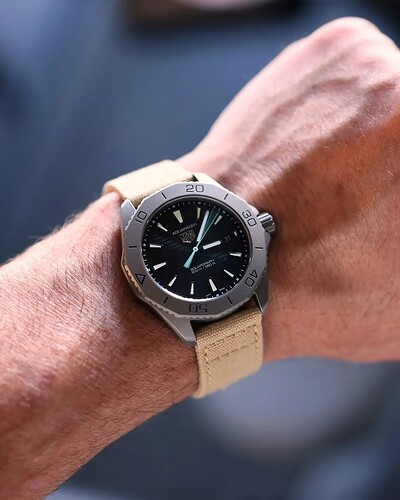 17708396577718735101258926695212