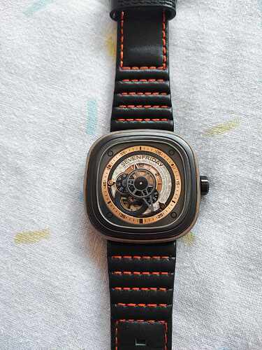 Sevenfriday 1