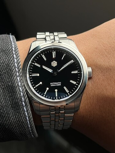 Screenshot_2026-03-03-08-56-41-10_1c337646f29875672b5a61192b9010f9