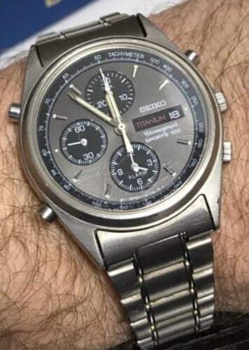 Screenshot_20260124_181622_Ecosia