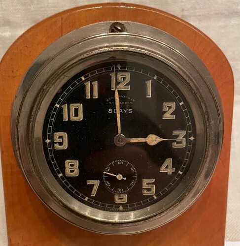 Screenshot_20260111-211746-312