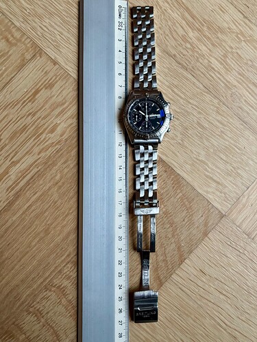 7fc2ae8d-bdf2-45a0-ad1b-449a1268d189