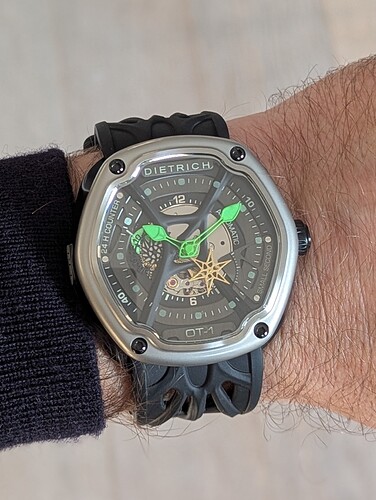 PXL_20260303_075155961.PORTRAIT