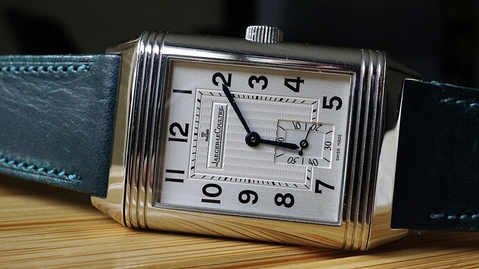 07A2B372-B7CE-416C-996D-F1EBC9278360_1_105_c