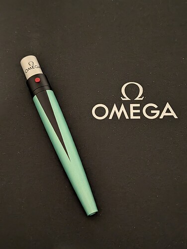 PXL_20251225_200602419