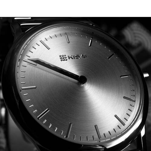 tokyoflash-katana-silver-silver-dial-10-00_1000x