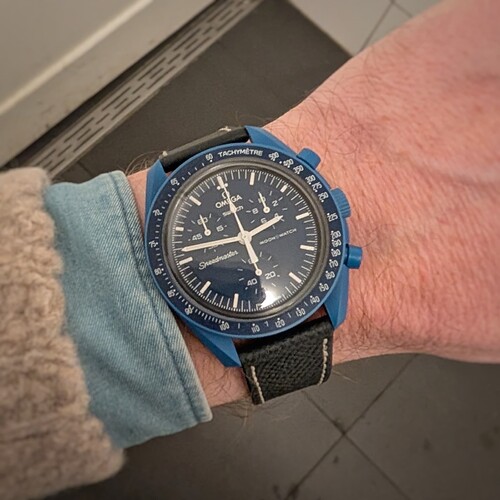 PXL_20251116_134701012