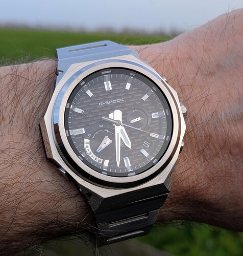 PXL_20260305_163221974.PORTRAIT~2