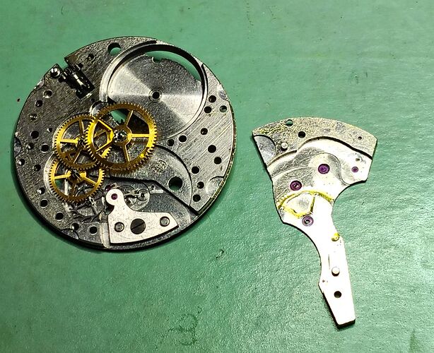 IMG20260320181703   3