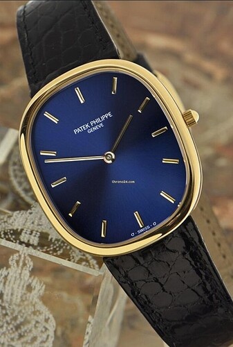 Screenshot_20251207_073159_Chrono24