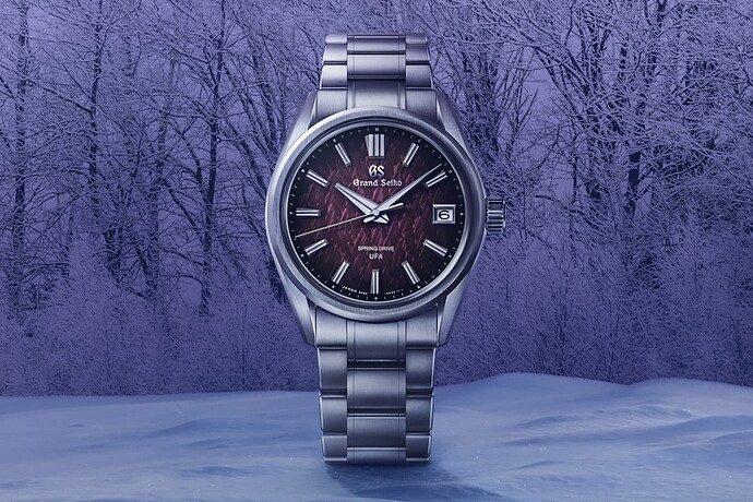grand-seiko-slgb005-UFA-hero