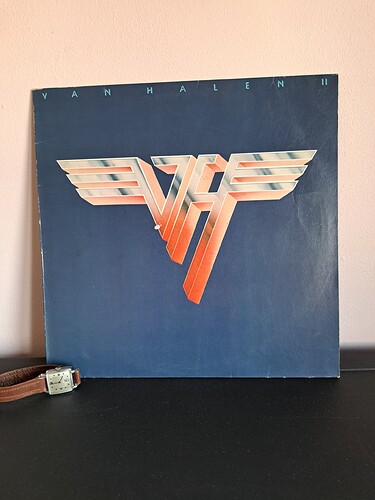 17485923806243378725838153928054