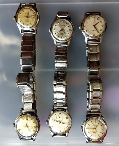 IMG_20260322_110129647~2