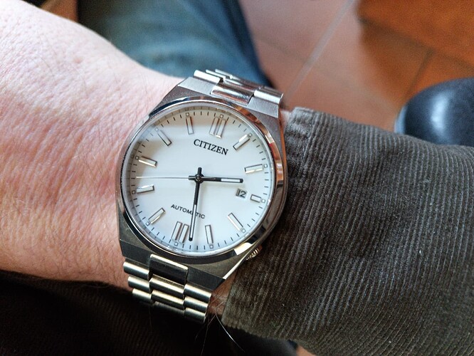 IMG_20260312_142756_068