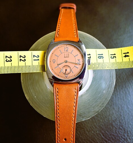 Z50_9971_crop