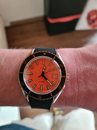 17616504895172840407563975498148