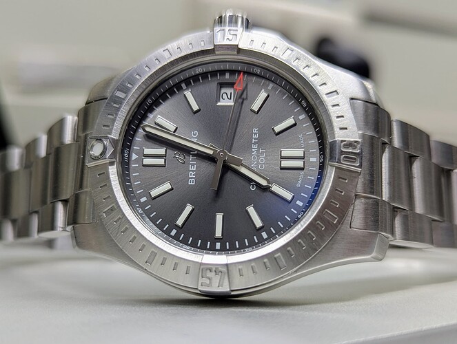 BreitWo02