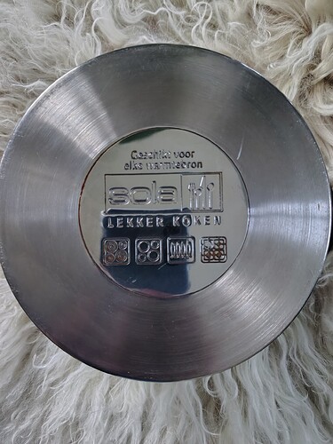 IMG_20250903_181827727_HDR