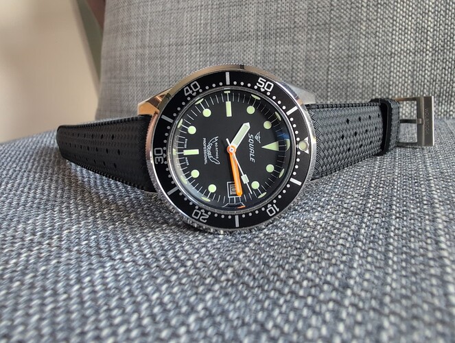 IMG_20260316_153235_947