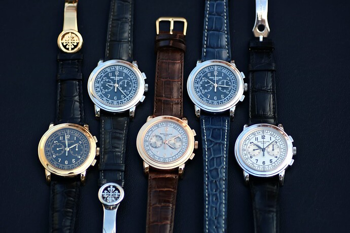 httpspatek5070-wordpress-com