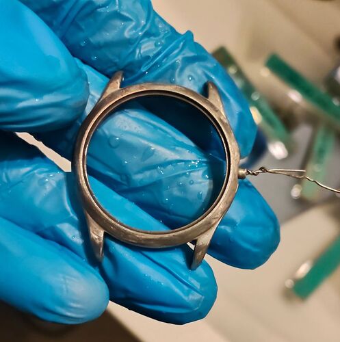 IMG20260126193044   1