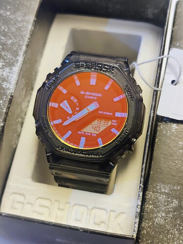 IMG_20260116_183742~2