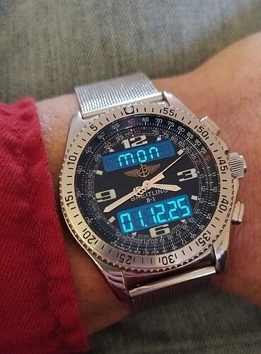 IMG_20251201_154223~2