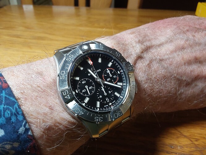 17624244330513352960207673040341