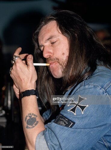 gettyimages-1231281379-2048x2048
