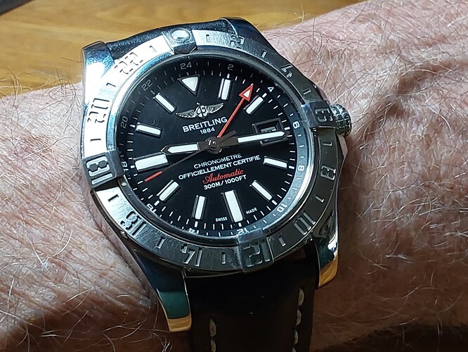 17576613207481936092553853884098