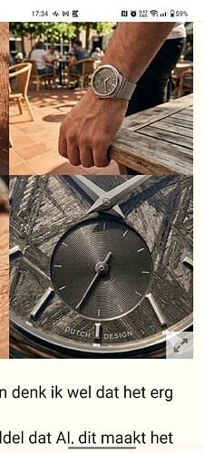 Screenshot_2026-04-22-17-34-54-09_40deb401b9ffe8e1df2f1cc5ba480b12