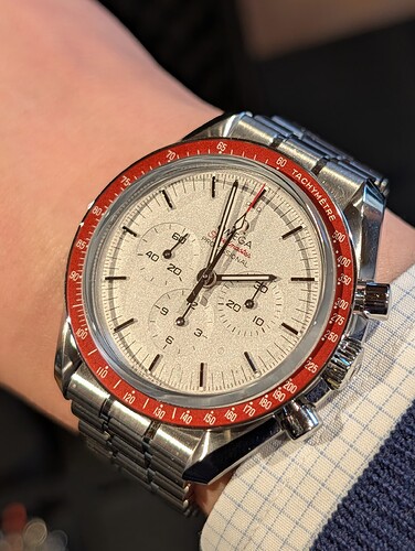 PXL_20251116_140152400~2