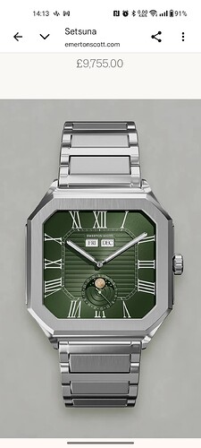 Screenshot_2026-03-14-14-13-47-11_40deb401b9ffe8e1df2f1cc5ba480b12