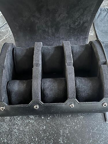 WhatsApp Image 2025-12-29 at 15.36.21 (1)