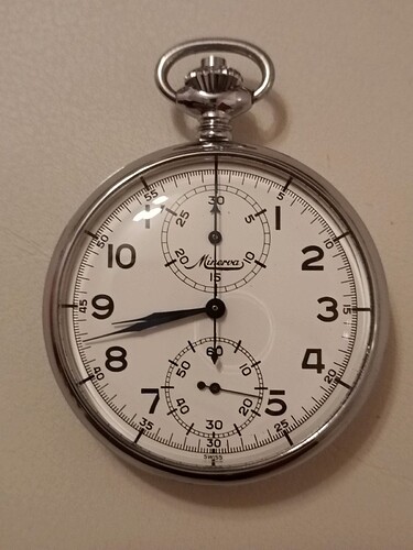 image-16-10-2024_23-02-03-66