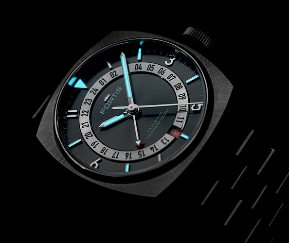 Vagabond_-67