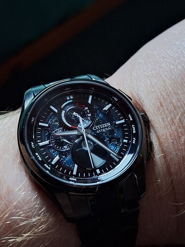 17649230994445661716094918002591