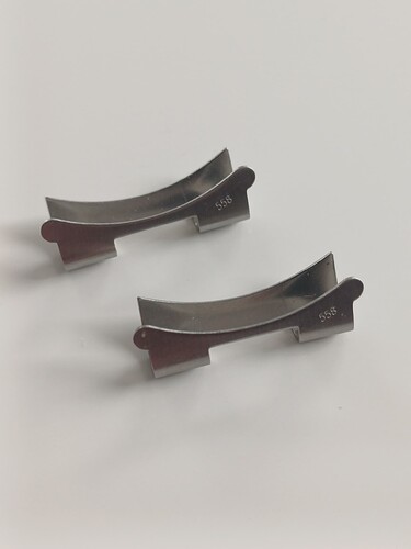 17743557730866509803931038551897