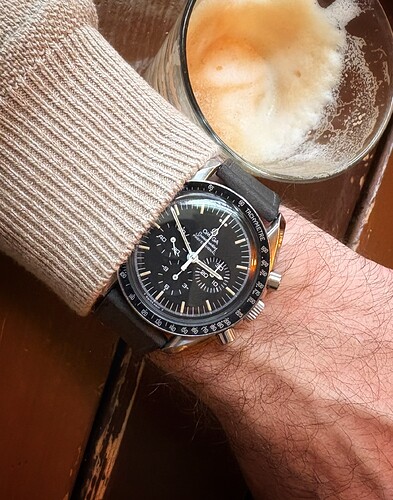 IMG_0541_SnapseedCopy