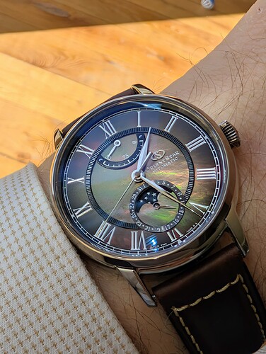 PXL_20260412_112619865~2