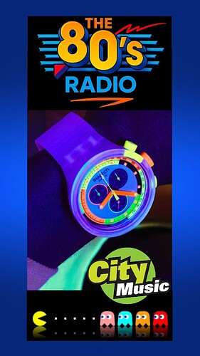 33bba04cb8143b1a24bbd68769377b47