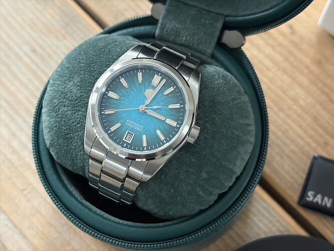 17699011531165836121598722427318