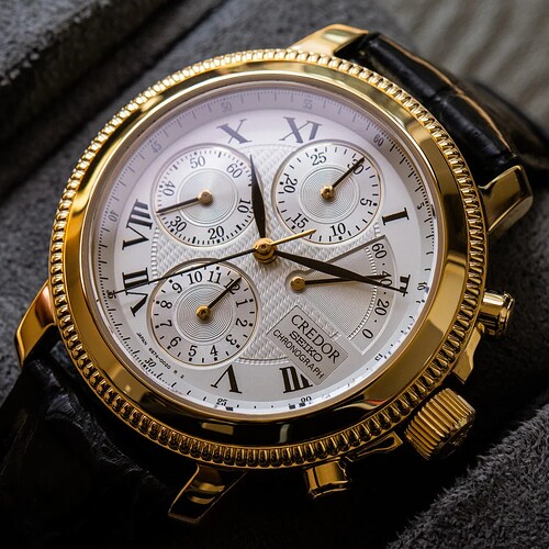 1774284799836948910625826577068