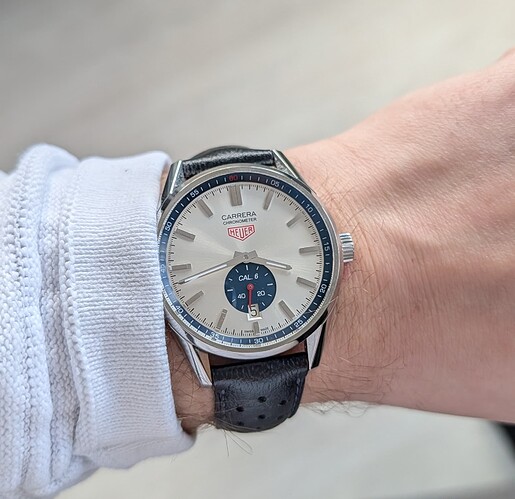 PXL_20260405_134327249.MP~2