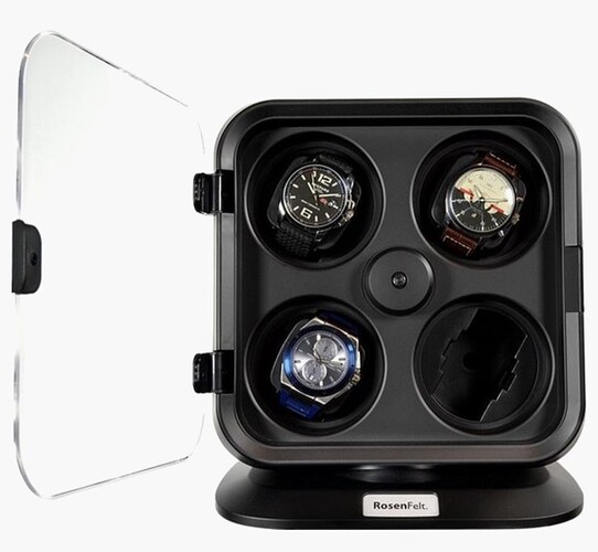 Screenshot_20260429-142542_bol