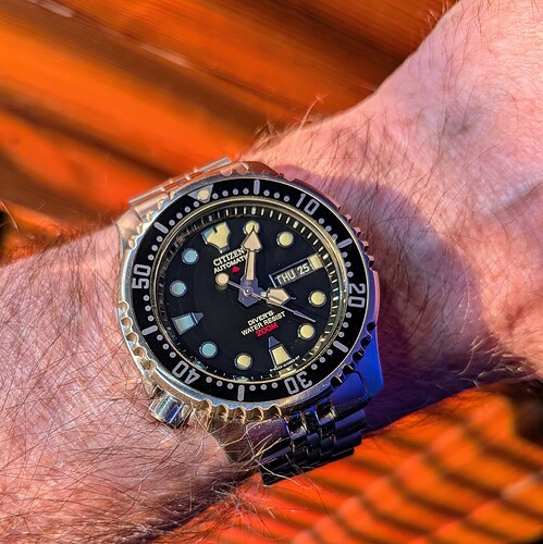 PXL_20251225_150624639.MACRO_FOCUS