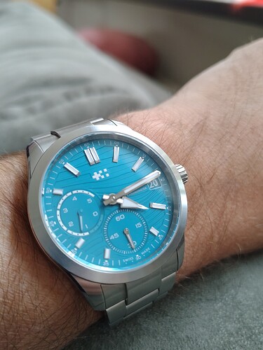 17766944544414290956825138366386